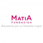 Fundación Matia